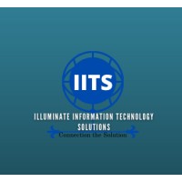 ILLUMINATE INFORMATION TECHNOLOGY SOLUTIONS logo - Similar company to Technology For Charities Initiative