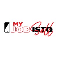 Correct-Consult Bulgaria logo - Similar company to Multimedia Workshop Ltd.