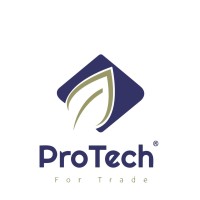 Protech for Trade logo - Similar company to Kafa-Ah Business  🎯