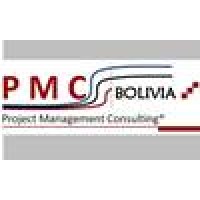 PMC-BOLIVIA logo - Similar company to Impulsa Partner