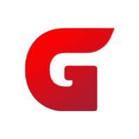 Groot Music logo - Similar company to Ghostpay