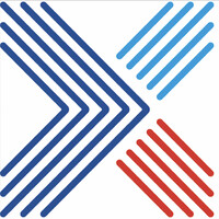 Luxembourg for Finance logo - Similar company to Alfi - Association Of The Luxembourg Fund Industry