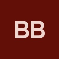 Balanced Boss logo - Similar company to Flame Publicity Ltd.