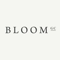 Bloom General Contracting logo - Similar company to Lake Spur Marketing