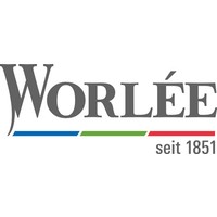 E.H. Worlée & Co. (GmbH. & Co.) KG logo - Similar company to Varistor