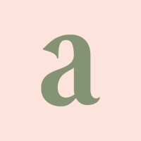 Annie Long Media, LLC logo - Similar company to High Performance Students