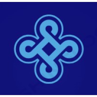 Quickron logo - Similar company to Tutor-Ia.Tech