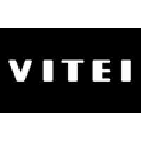 Vitei Inc.