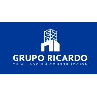 Grupo Ricardo - Talara logo - Similar company to Talara Group