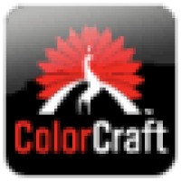 Colorcraft Of Virginia