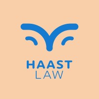 Haast Law