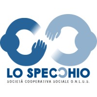 Cooperativa Lo Specchio logo - Similar company to La Nostra Comunità