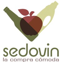 Sedovin logo - Similar company to Herdist Sl