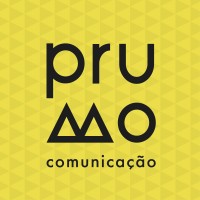 Prumo Comunicação