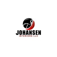 JOHANSEN INTERIORS, LLC logo - Similar company to Doege Development, Llc
