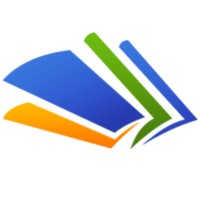 Fresher Vacancy logo - Similar company to Passpass