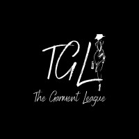 The Garment League logo - Similar company to Idev Partners