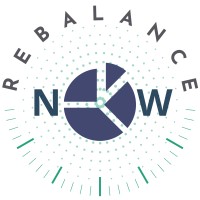 RebalanceNow logo - Similar company to True People Bv