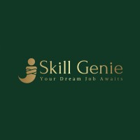 SkillGenie Advisors LLP logo - Similar company to True Beam