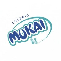 Colégio Mukai logo - Similar company to Colégio Cele - Centro Educacional Leonhard Euler.