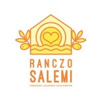 Ośrodek leczenia uzależnień - Ranczo Salemi logo - Similar company to Ranczo Smyczyna