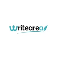 Write Area logo - Similar company to Dbtv.Live