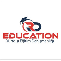 Ord Yurtdışı Eğitim Danışmanlığı logo - Similar company to Fortuna S.M.M.M. Ltd. Şti./Steuerberatung Gmbh