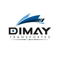 TRANSPORTES DIMAY logo - Similar company to Servicios, Transportes Y Alimentación Fmve