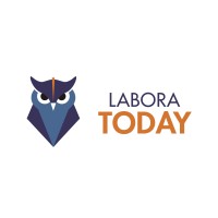 Labora Today