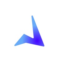 Elastic AI logo - Similar company to Blueloop