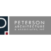 Peterson Architecture & Assoc