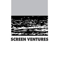 Screen Ventures