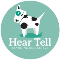 Heartell Branding Collective