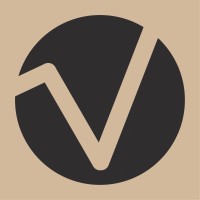 Vantalos logo - Similar company to Danatech.