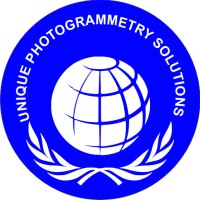 Unique Photogrammetry Solutions logo - Similar company to Soham Software Services (P) Ltd