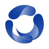 AAI Development logo - Similar company to Pressidium