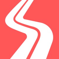 CarLer logo - Similar company to Future Kids