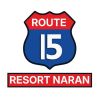 Route-15 Resort logo - Similar company to Hashwani Hotels