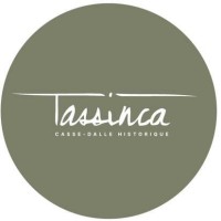 Tassinca