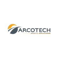 Arcotech s.r.l. logo - Similar company to Iamet S.R.L.