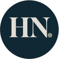 Horwood Nolan logo - Similar company to Agents And Co