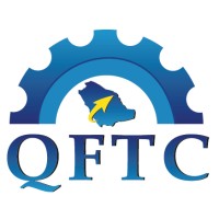 AL QUSUR AL FAHIRAH TRADING AND CONTRACTING Est. logo - Similar company to Modern House Company