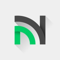 New Trading logo - Similar company to Syntax Finance