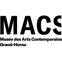 MACS | Musée des Arts Contemporains au Grand-Hornu logo - Similar company to Meessen