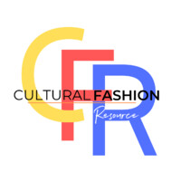 Cultural Fashion Resource