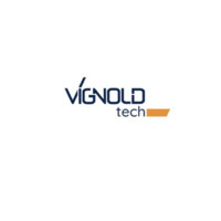Vignold Tech logo - Similar company to Bad Creative Tech