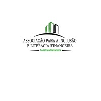 Associação para a inclusão e literacia financeira logo - Similar company to English Plus