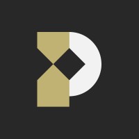 Pro Return GmbH logo - Similar company to Pocketbook (Pl)