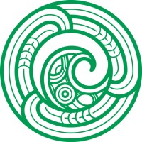 TĀTAI ORA logo - Similar company to Generation Zero