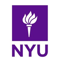 NYU Law-NYU Tandon MS in Cybersecurity Risk and Strategy logo - Similar company to Toya Wright Publishing